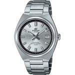 Casio EFB-109D-7AVDF Часовници