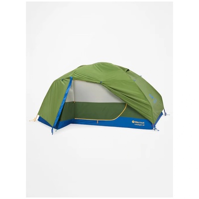 Marmot Limelight 2P