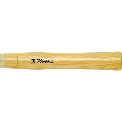 Zbirovia ZBN2000P násada na palice 2000g