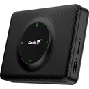 Carlinkit T2C