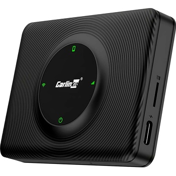 Carlinkit T2C