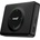 Carlinkit T2C