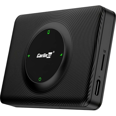Carlinkit T2C