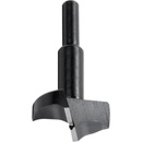Wolfcraft 3362000