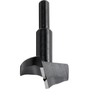 Wolfcraft 3362000