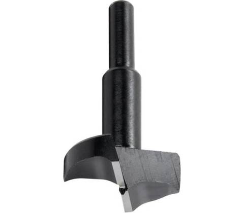 Wolfcraft 3362000