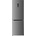 Finlux FBN350DIS