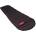 Cocoon Вътрешен чувал Cocoon Expedition Liner Travel sleeping bag - Black - размер Large (515-0012-b-l)