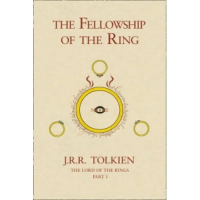 Lord of the Rings