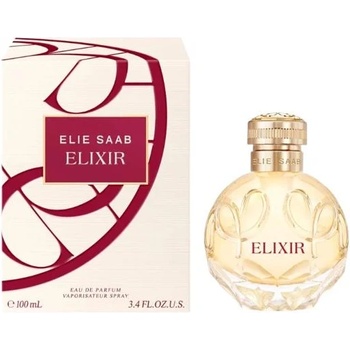 Image 1 of Elie Saab Elixir EDP 30 ml
