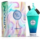Armaf Delights Bon Bon EDP 100 ml
