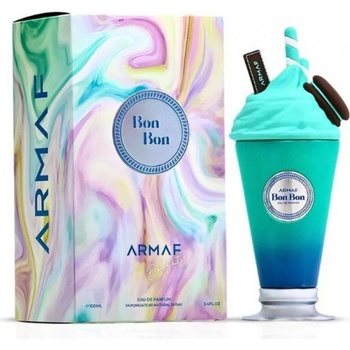Armaf Delights Bon Bon Парфюм EDP 100ml