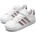 Adidas Grand Court C (EF0107)