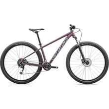 Specialized Rockhopper Base 2025