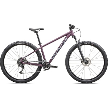 Specialized Rockhopper Base 2025