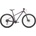 Specialized Rockhopper Base 2025