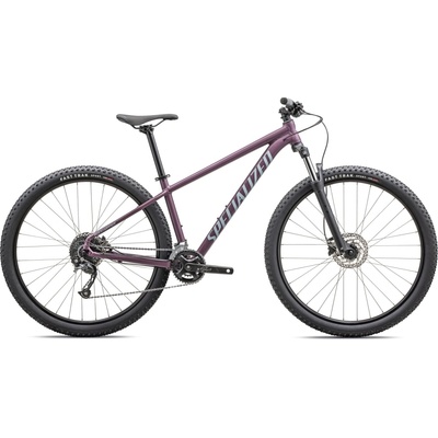 Specialized Rockhopper Base 2025