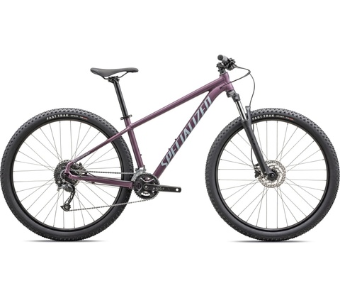 Specialized Rockhopper Base 2025