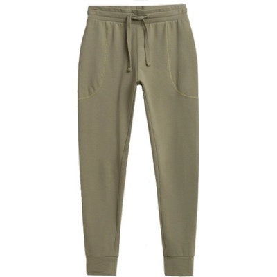 Outhorn dámské tepláky SPDD603 HOZ21 grey 25S