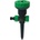 HERLY Поливник PVC с шиш с 5-функции Herly 29123