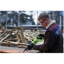 Image 1 of Fieldmann FDPO 200711-E (50004258)