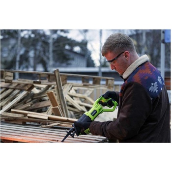 Image 1 of Fieldmann FDPO 200711-E (50004258)