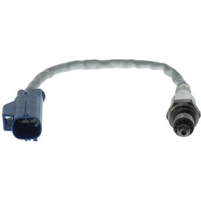 Lambda sonda BOSCH 0 258 030 09G (025803009G)