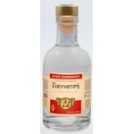 Giannatsis Ouzo Giannatsis 100% distilled - drinklink - 15,45 лв