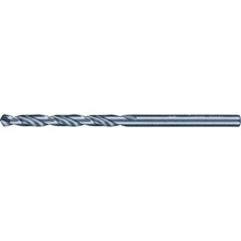Pferd Tools 25203902