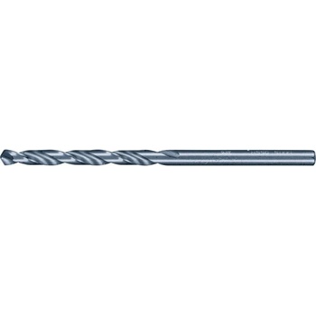 Pferd Tools 25203902