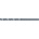 Pferd Tools 25203902