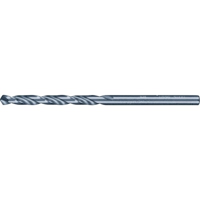 Pferd Tools 25203902