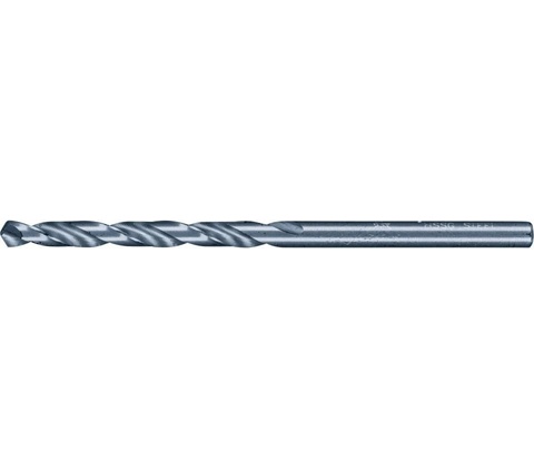 Pferd Tools 25203902