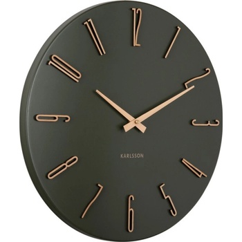 Karlsson 6072GR