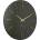 Karlsson 6072GR