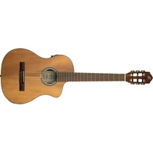 Ortega RCE23RO