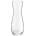 Libbey Ensemble karafa 1 080 ml