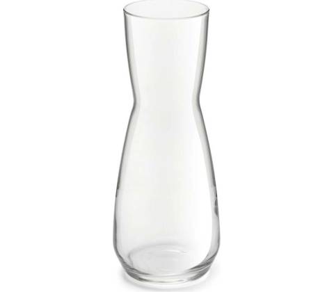 Libbey Ensemble karafa 1 080 ml