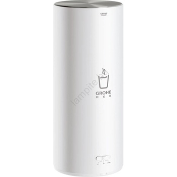 GROHE Red L (40831001)