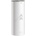 GROHE Red L (40831001)