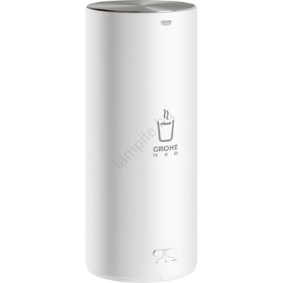 GROHE Red L (40831001)