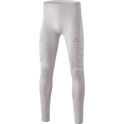 Erima FUNCTIONAL Tight Y 2290714k
