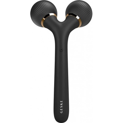 Geske 4 v 1 Smart GK000041GY01