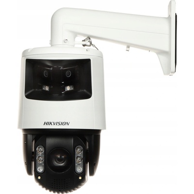 Hikvision DS-2SE7C425MWG-EB/26(F0)