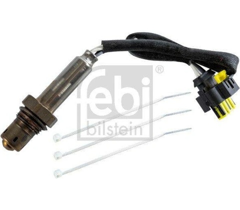 Lambda sonda FEBI BILSTEIN 175950