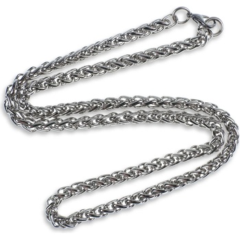 Image 1 of FALON Колие с верижка psy623