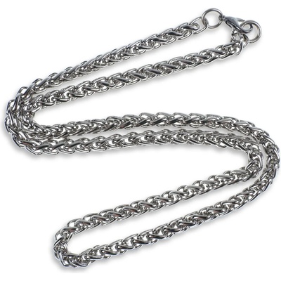 FALON Колие с верижка psy623