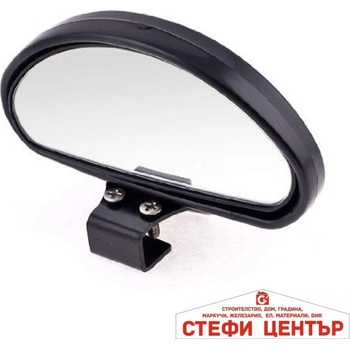 Image 1 of Paolo Огледало 3r-080 Допълнително (372044)