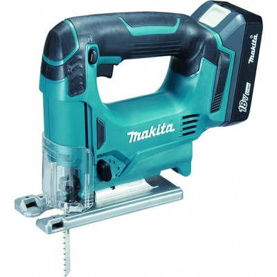 Makita JV183DWE