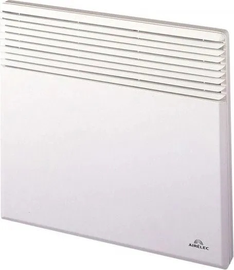 Airelec Tactic 1000W A692883